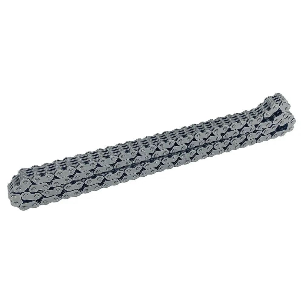 Catena di distribuzione della camma adatta for Kawasaki Ninja ZX10R ZX1000 ZX10 ZX1000D 2004-2007