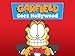 Garfield Goes Hollywood: Season 1