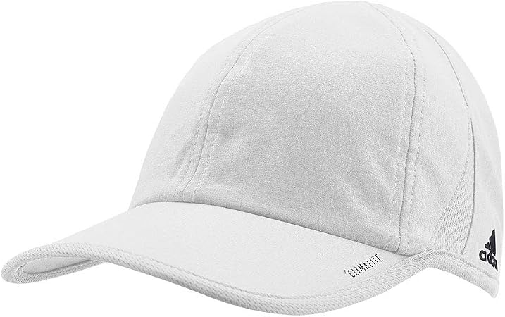 adidas Men's Superlite Team Cap❗️Ships 