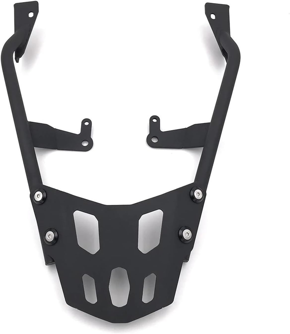 バイク用パッセンジャーリアハン ドレール ホンダ XADV X-ADV 750 XADV750 X-ADV750 2021-2023