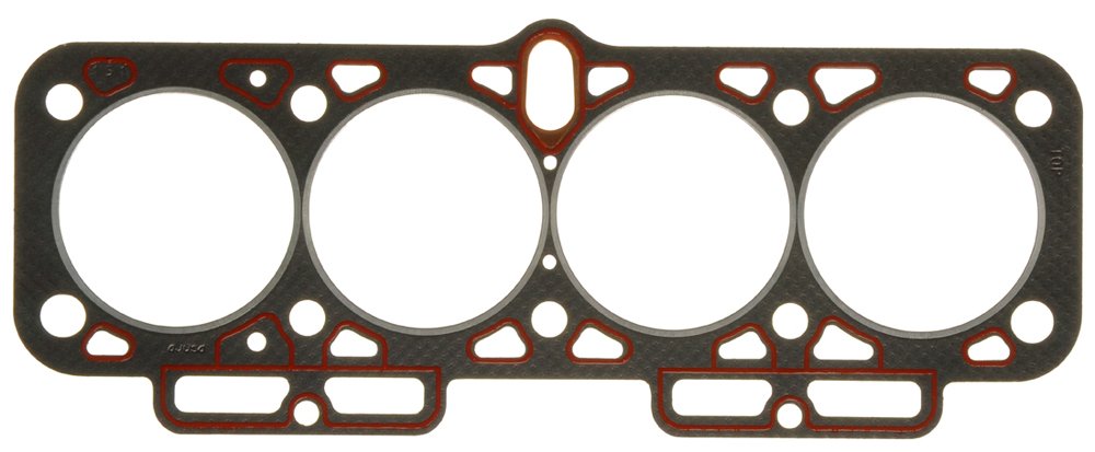 Ajusa 10031400 Gasket cylinder head