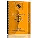 New Parts Manual Fits Allis Chalmers 440 Tractors