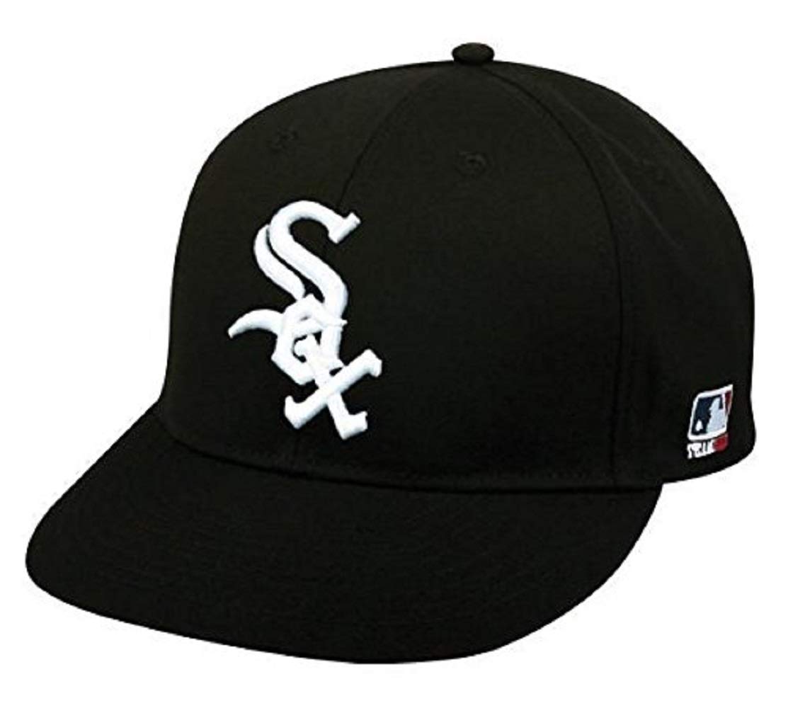 激レア　新品　タグ付き　定価400ドル　Chicago White Sox　L Pro Standard Chicago White Sox Tee – DTLR