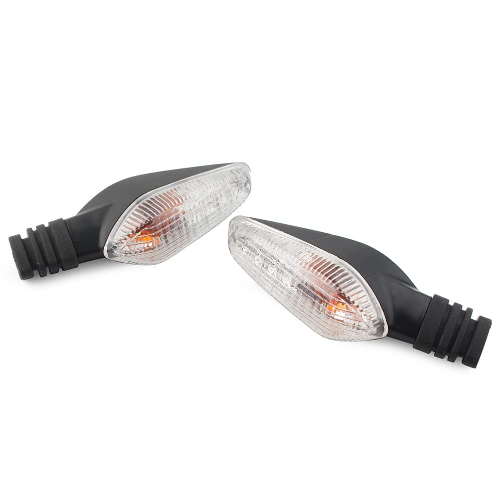 レンジ出品 Amazon | 695 696 796 797 821 1100/S/EVO 1200向け ウインカー