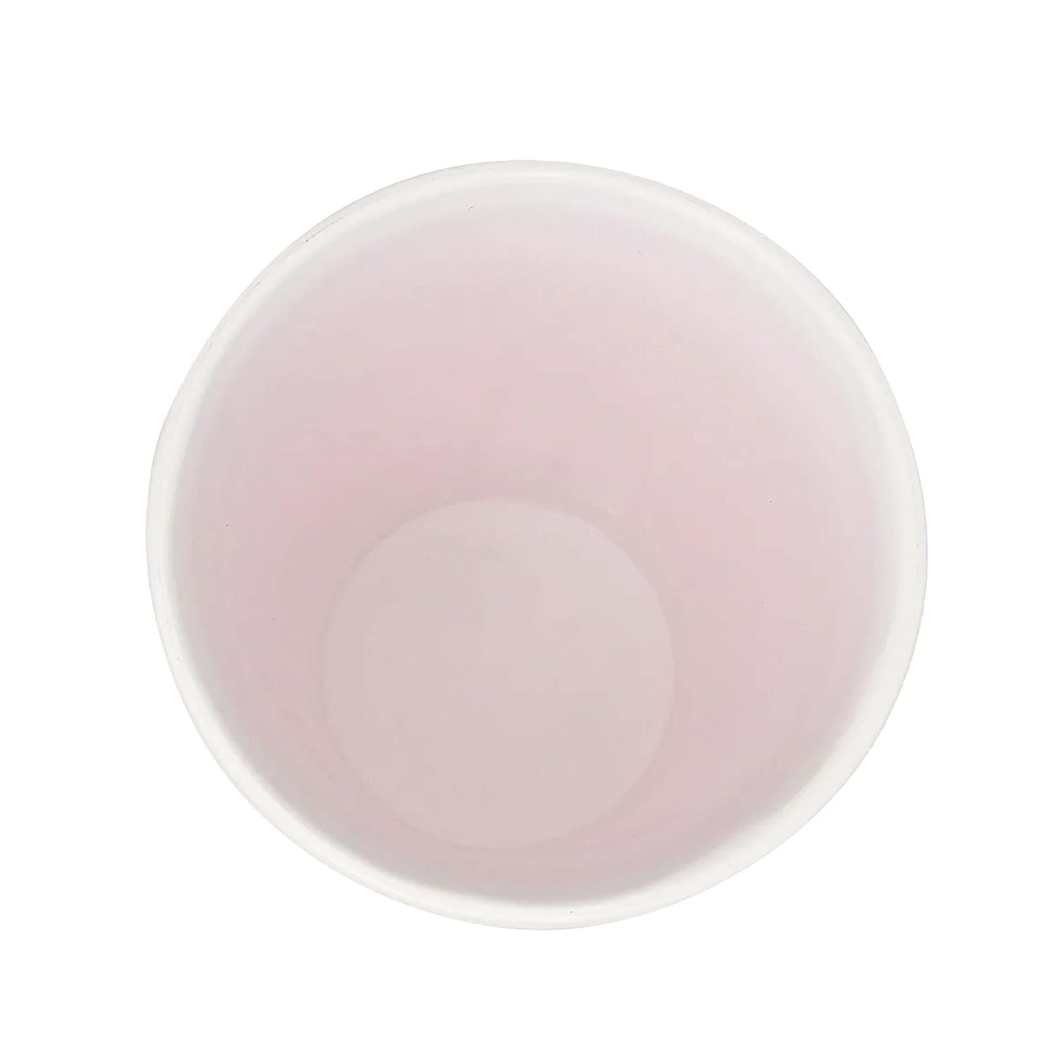 G.E.T. SC-32-SET-R Red 32 oz. Reusable Plastic Tumbler Set, 1 Count (Pack of 1) - Image 2