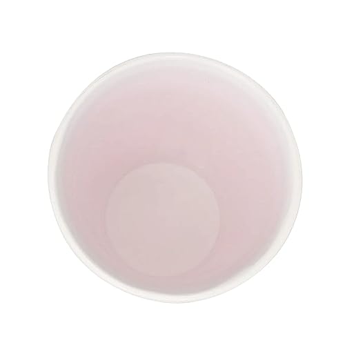 Miniatura 2 de G.E.T. SC-32-SET-R Rojo 32 oz. Juego de Vasos Reutilizables de Plástico, 1 Unidad (Paquete de 1)