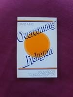 Overcoming Religion 080650742X Book Cover