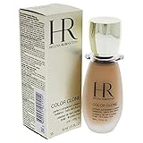 maquillaje helena rubinstein prodigy powercell foundation Bases Fluidas Rubinstein 15 Beige Peach - 30 ml