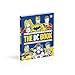 The DC Book: A Vast and Vibrant Multiverse Simply Explained
