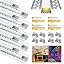 10pack-1m-profil-18mm