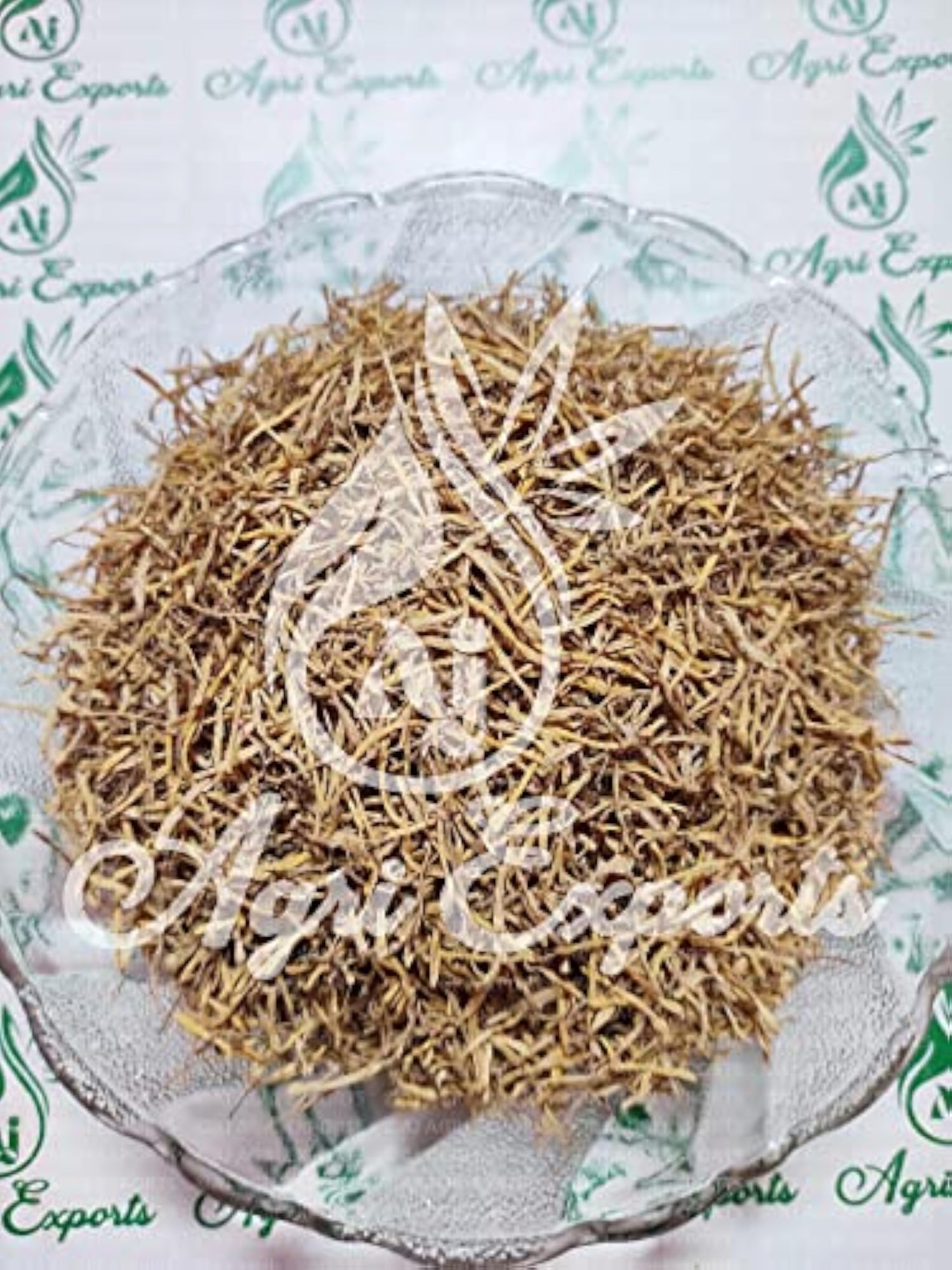 Kamal Kesar - Lotus Flower Pollen, 100g