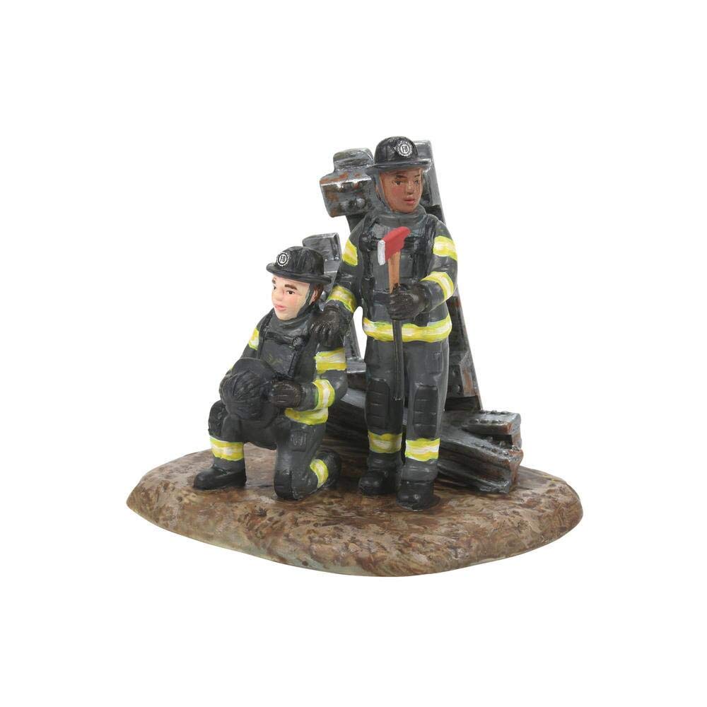 Figurine Valor American Pride embellir votre salon ou bureau
