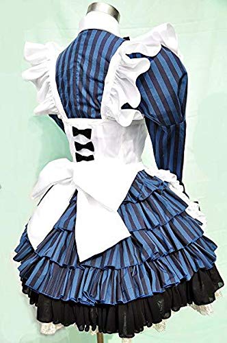 Amazon.co.jp: アイドルタイム プリパラ プリ×プリ メイド コーデ 夢川