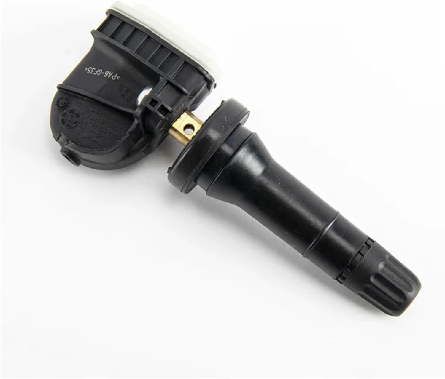 Pasuje do Geely Pasuje do Atlas Pasuje do Emgrand X7 Pasuje do Tugella Xingyue Pasuje do Haval H6 H9 F5 Czujnik ciśnienia w oponach(1PCS)