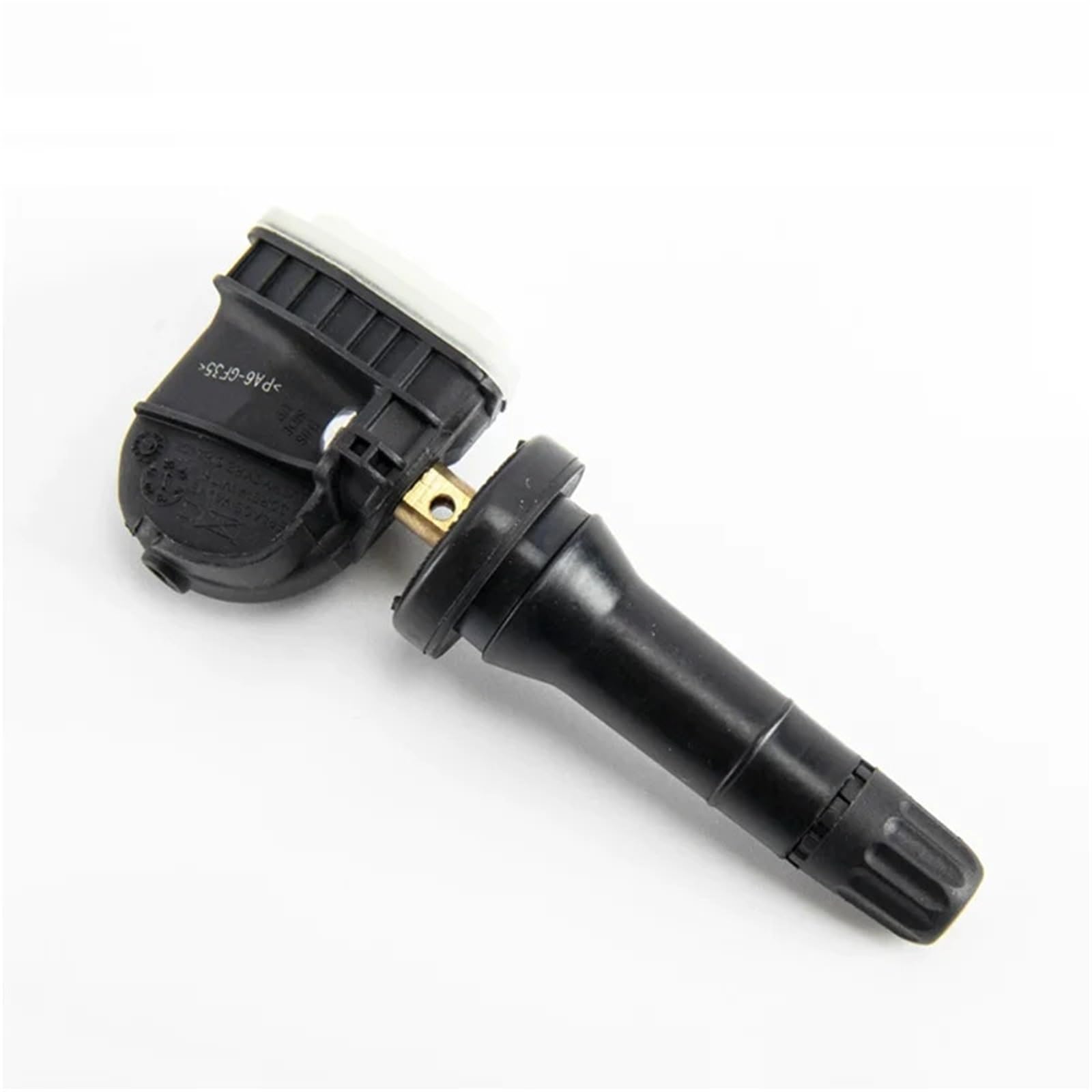 Tire Sensor Reset Tool Fit For Geely Fit For Atlas Fit For Emgrand X7 Fit For Tugella Xingyue Fit For Haval H6 H9 F5 Tire Pressure Sensor Tire Sensor(1PCS)