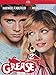 Produktbild Grease 2 [IT Import]