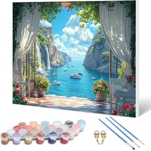 DIY G l C qp io[yCg ANyCg Lbg i hG KpΏ CeA Ǐ z[fR[V 30X20cm -hjw25010C7