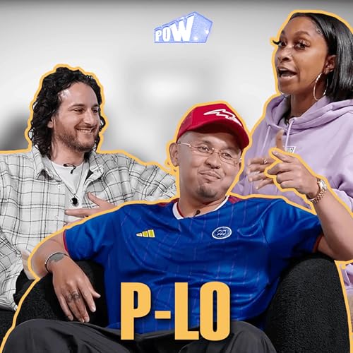 P-Lo