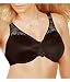 Lilyette by Bali Women's Magnificent Beauty Unlined Underwire