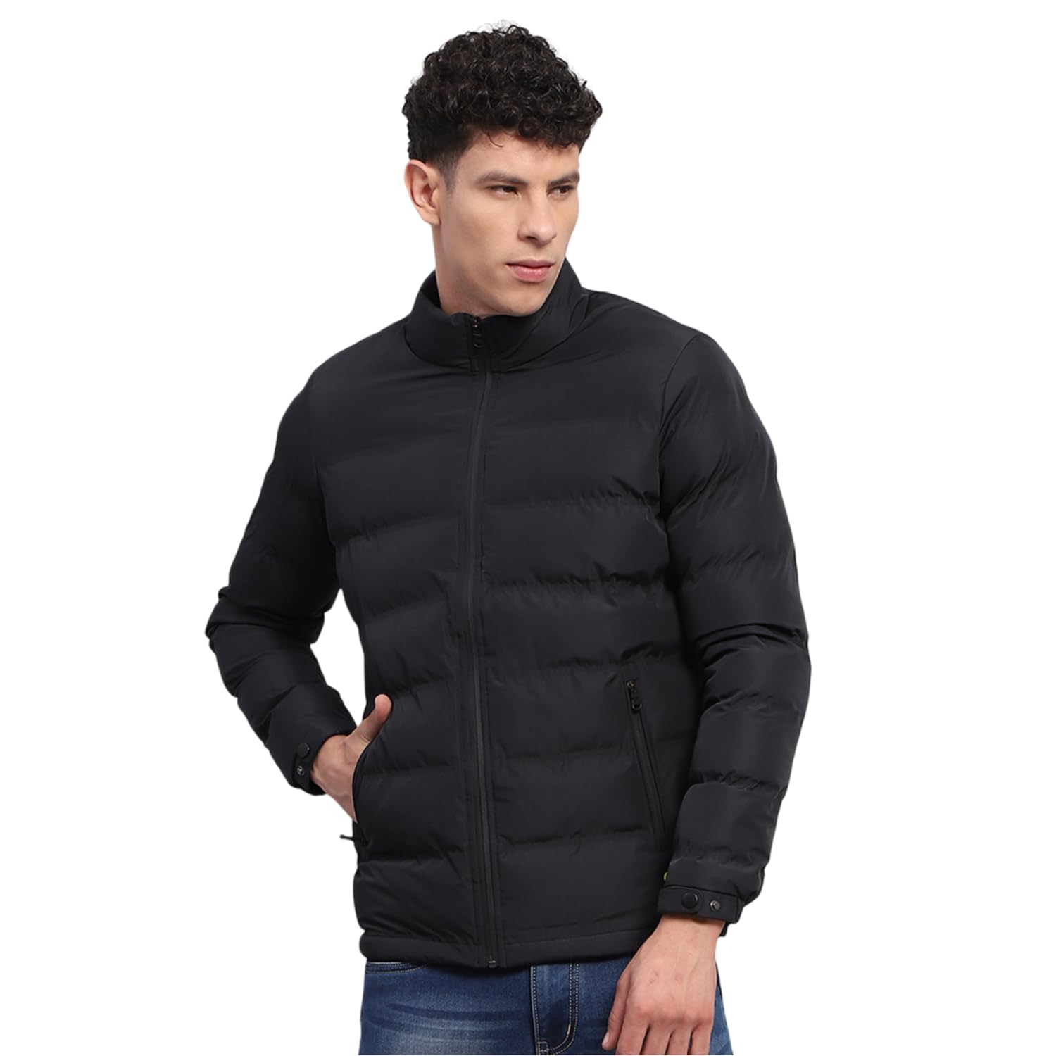 rock.it Men's Regular Jacket-picture-21