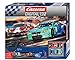 Produktbild Carrera DIGITAL 132 GT Race Stars 20030005 Autorennbahn Set