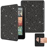 ebook reader android pc sync Fermeture magnétique : la face avant de cet étui Ebook Reader se replie et se fixe magnétiquement à l'arrière, restant fermement en place pour que vous puissiez vous concentrer sur votre lecture à l'extérieur ou vous détendre à la maison.