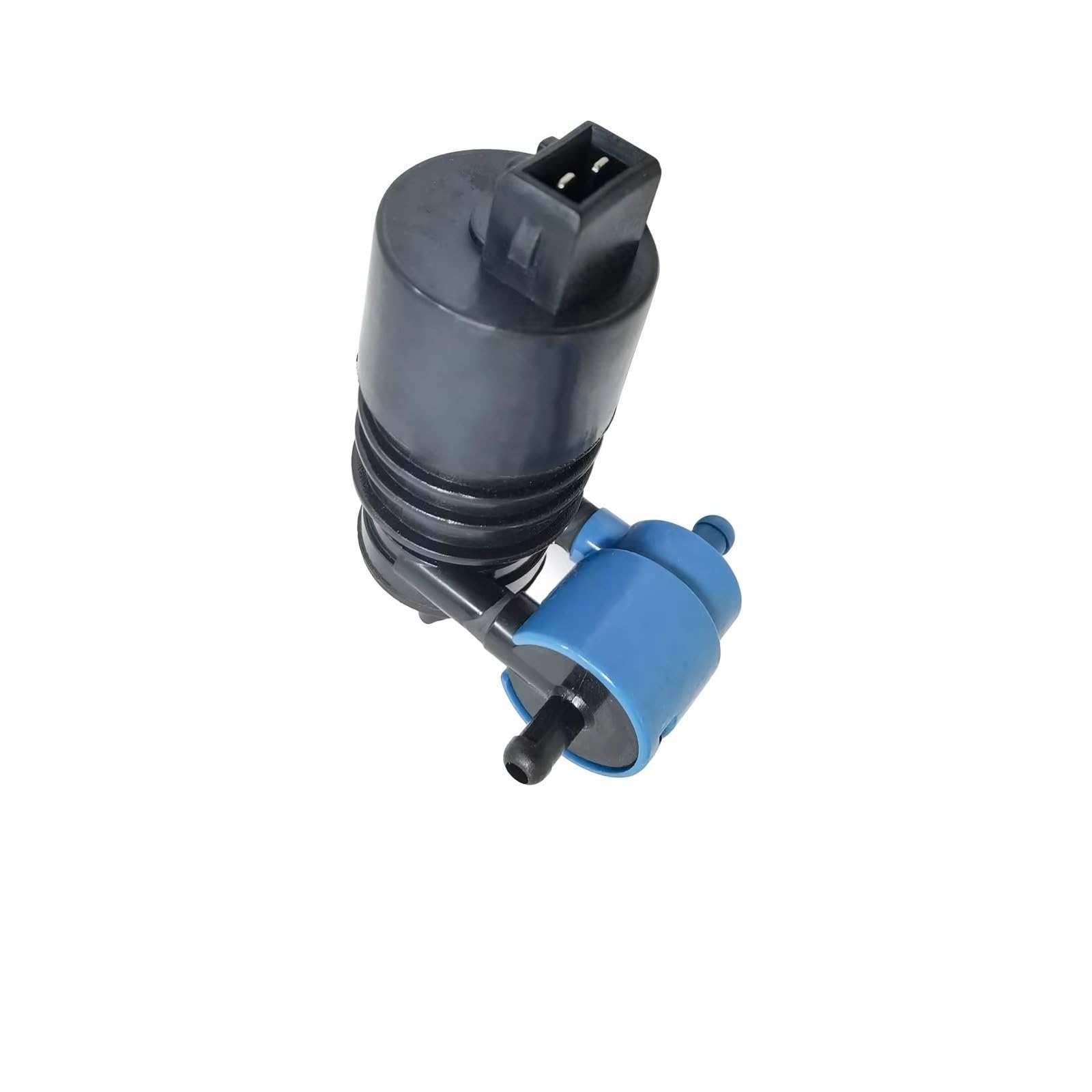 Sbblinwu One Color Windscreen Washer Pump Compatible With Vw For Passat For Estate 1997-2000 1 Pcs Windscreen Washer Pump Accessories 0060816164