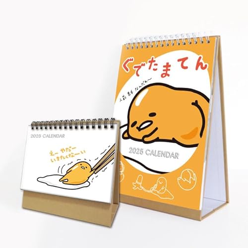 SUCINA&CO XVi ł J_[ 2025 J_[ ʐ^V[ XPW[ p  [ NX[g a v[g ObY (01)