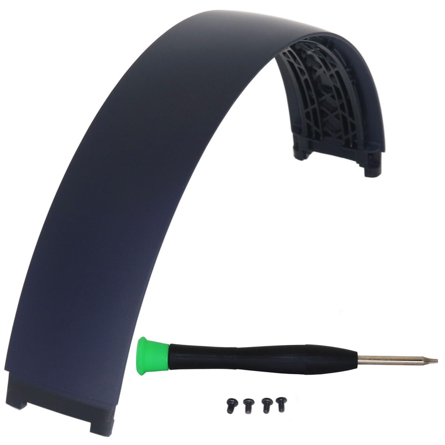 Studio Pro Headband Replacement Parts Accessories Studio 3 Headband Repair Kit Compatible with Studio Pro/Studio 3.0 /Studio 2.0 Wireless Top Headband