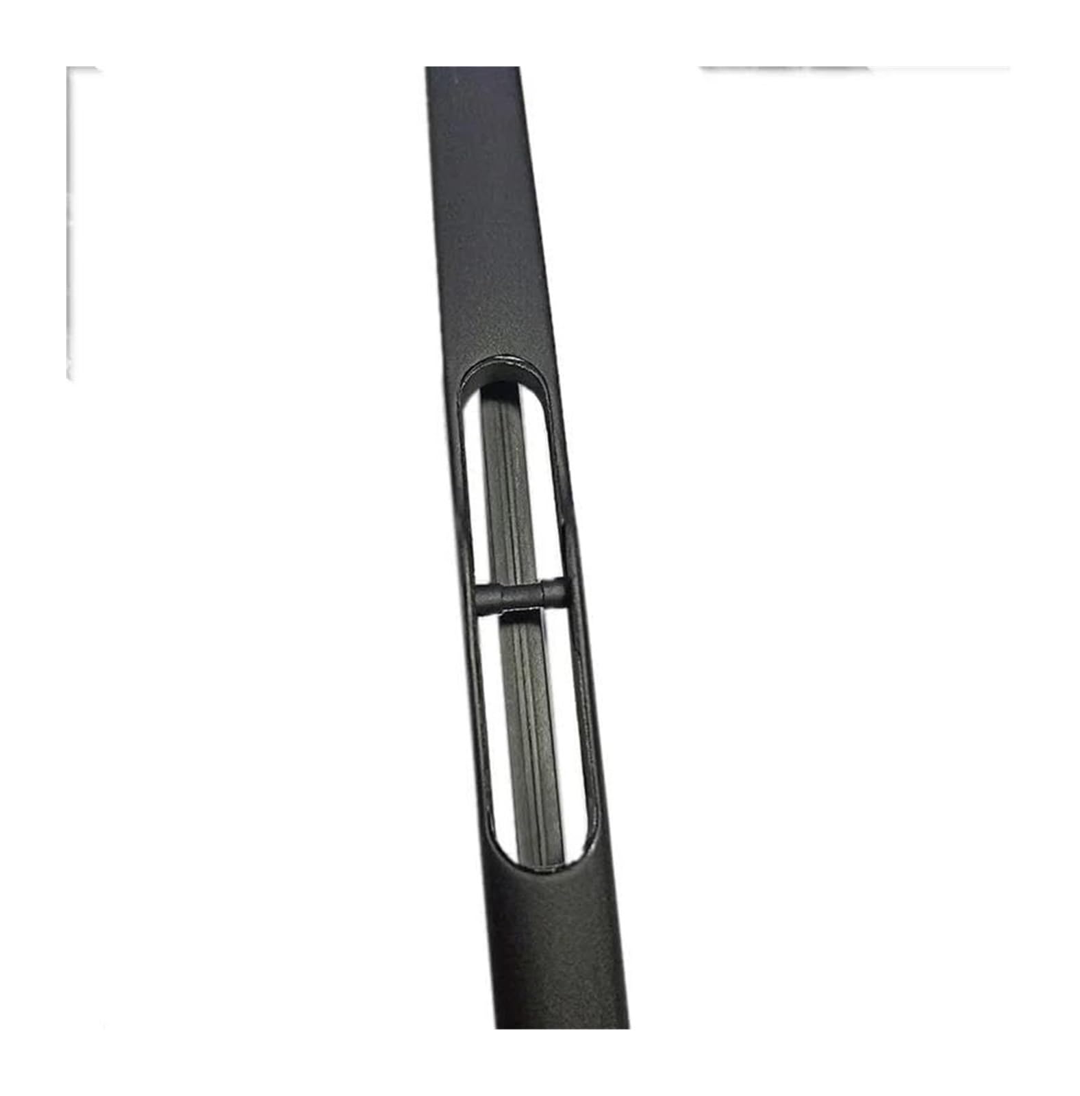 Escobilla Limpiaparabrisas Delantera Para C3 Para Saxo 14 "brazo Del Limpiaparabrisas Trasero Del Coche Juego De Cuchillas Limpiaparabrisas De Coche
