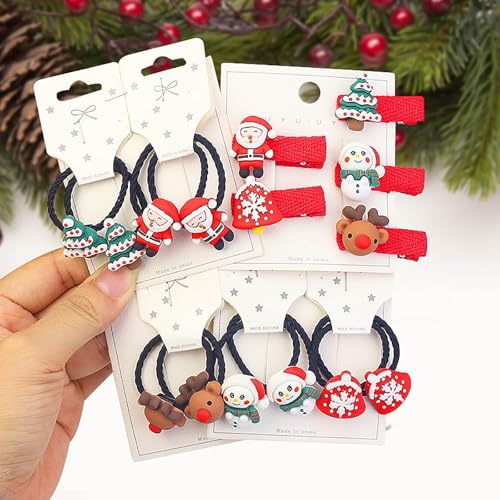 CHANJIF NX}XwAANZT[ 15_Zbg q   T^N[X LbYwAs Ⴞ NX}Xc[ x  wANbv pb`s  a VN NX}X v[g