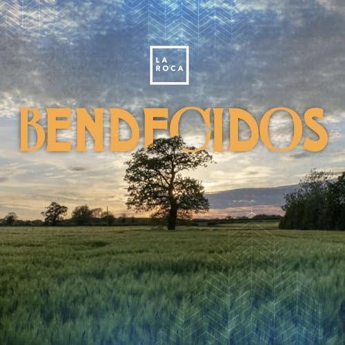 Bendecidos | La Bendici&oacute;n de protecci&oacute;n - Jos&eacute; Mayorquin