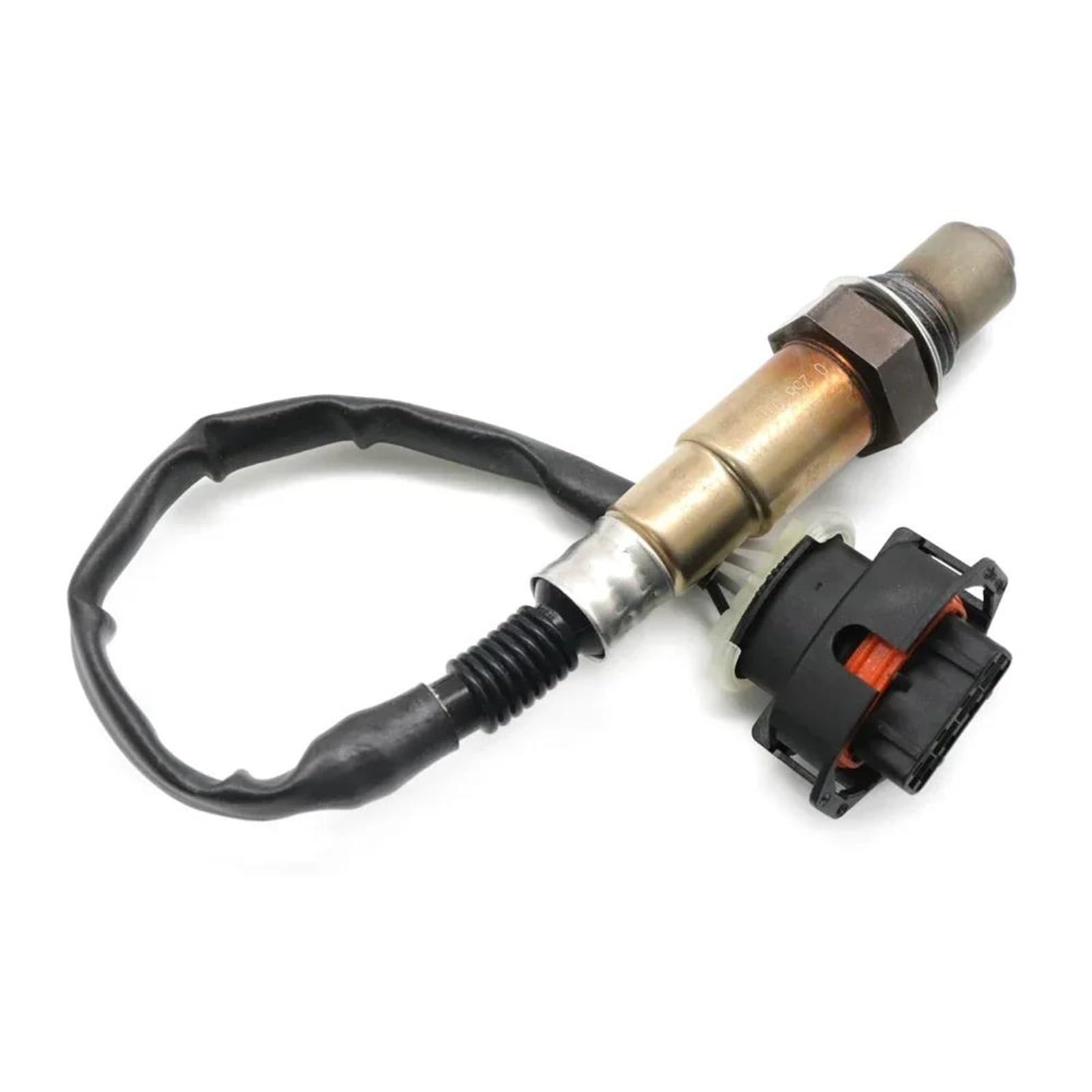 Capteur de rapport air/carburant 55572216 pour stabiliser le moteur de Sonic L4