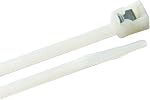 Ancor Marine Grade Cable Ties