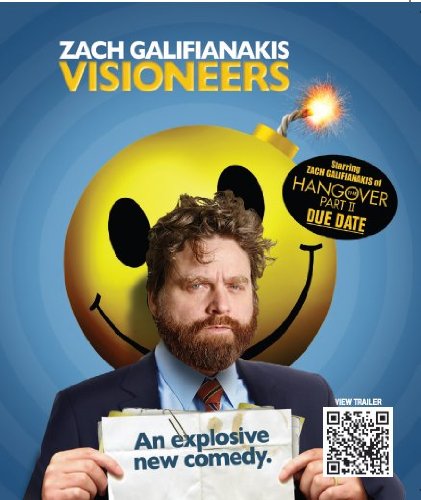Amazon.com: VISIONEERS