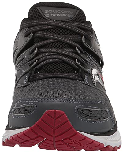 Image of Saucony Mens Tornado 2Running Shoe