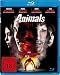 Produktbild Animals [Blu-ray]