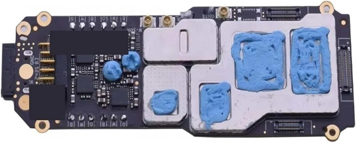 新品　チンチロ　粗品　ジッポ　陶器灰皿　セット 新品 チンチロ 粗品 ジッポ 陶器灰皿 セット