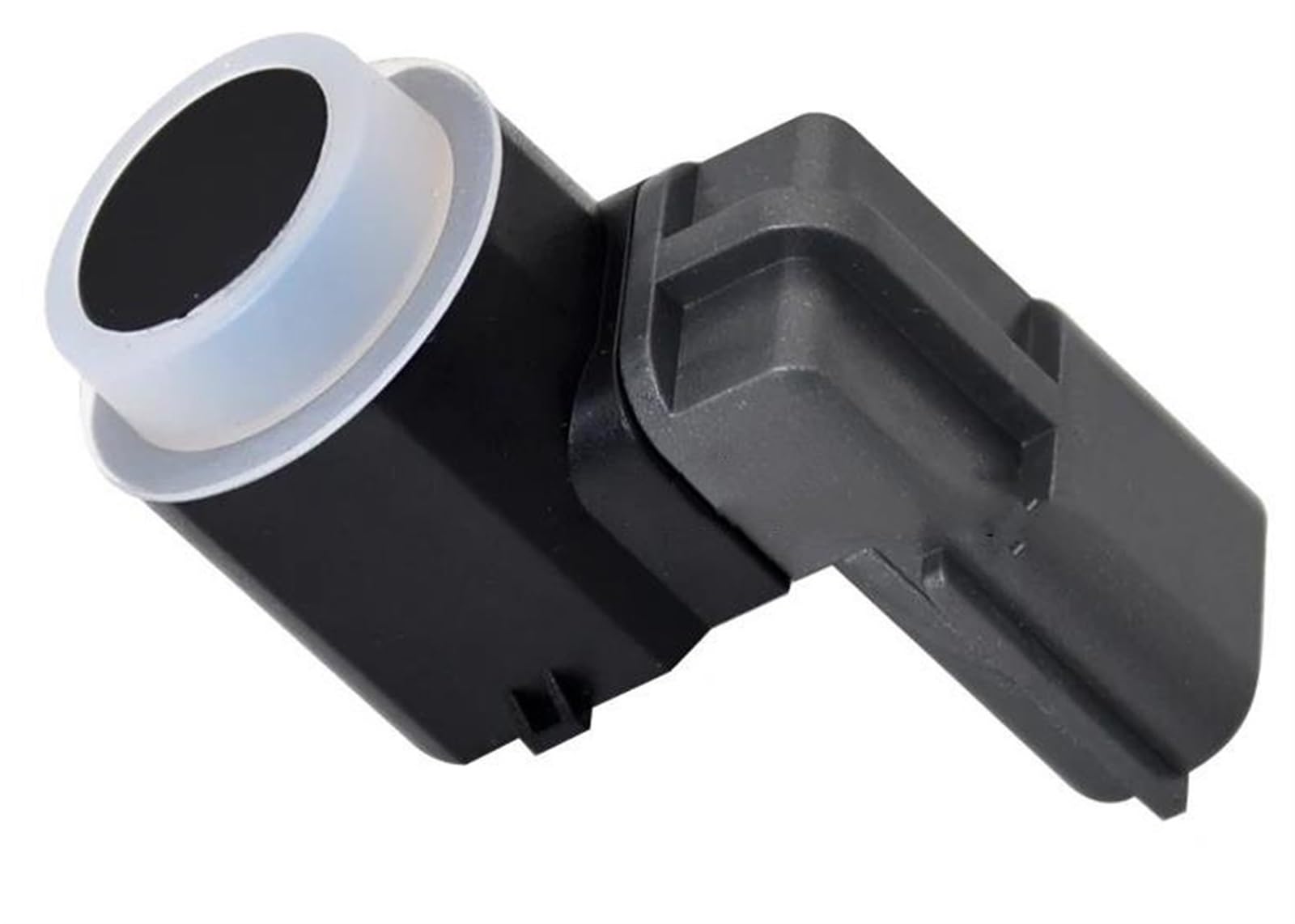 Capteur De Recul Voiture Capteur Stationnement, pour Nissan pour Titan 2016 2017 2018 2019 2020 2021 259949Nf0A 28438-4Ba5C 284384Ba5C