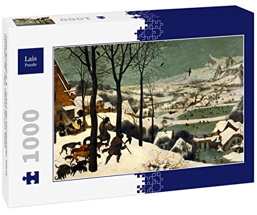 Lais Puzzle Collage St. Ives Cornwall 500 Teile Kaufen - View #11