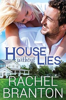 Paperback House Without Lies Book