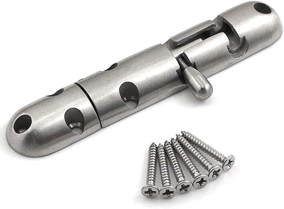 200系トヨタ ハイエース ヘッドライト 左右セット KOITO 26-129