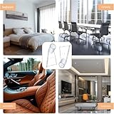 Zpeiran B0FXRS2B8F lato 3