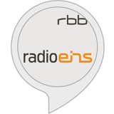  radioeins