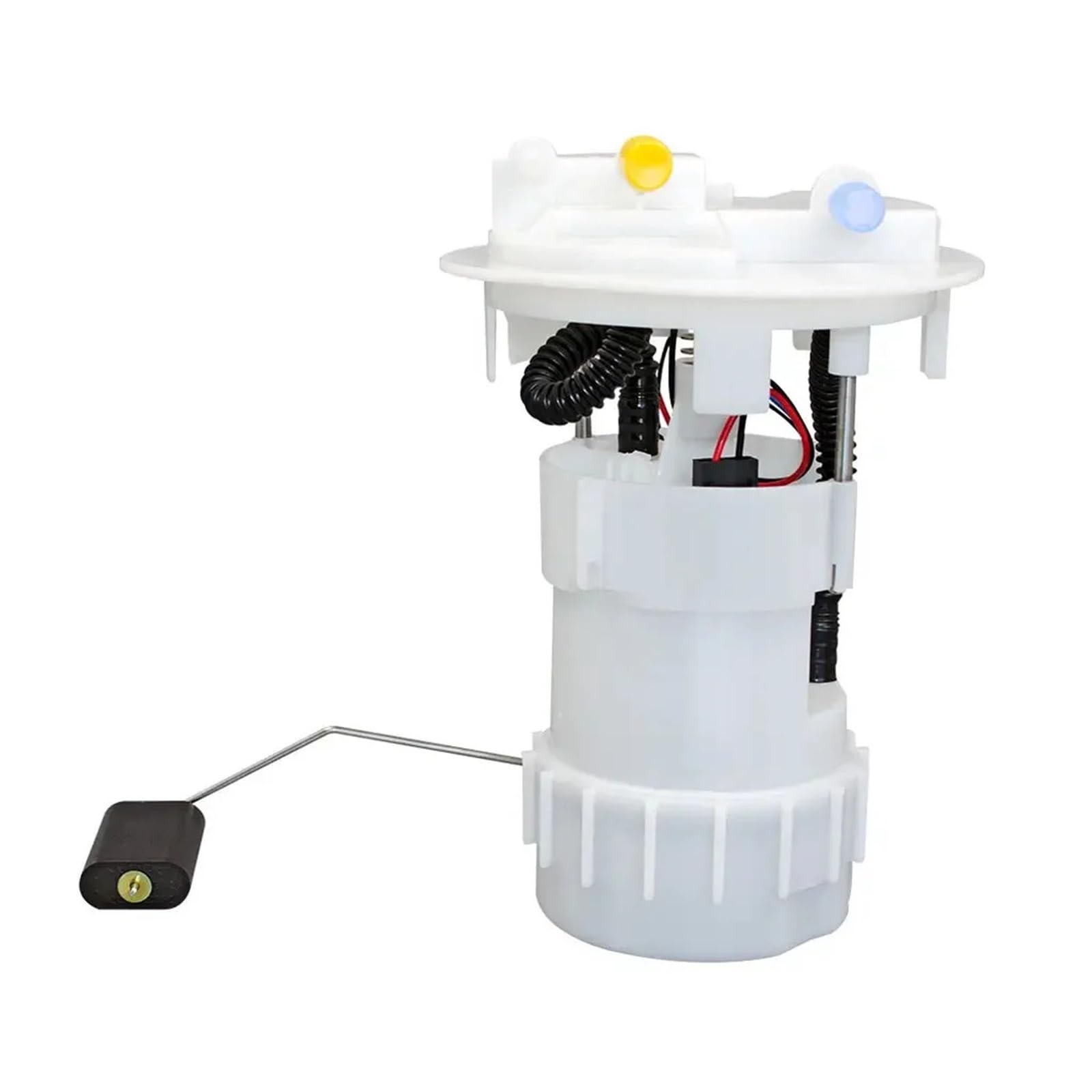Amazon.com: Fuel Pump Module Assembly 9674467780 Compatible