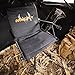 Muddy Swivel Ease XT Hunting Blind Chair