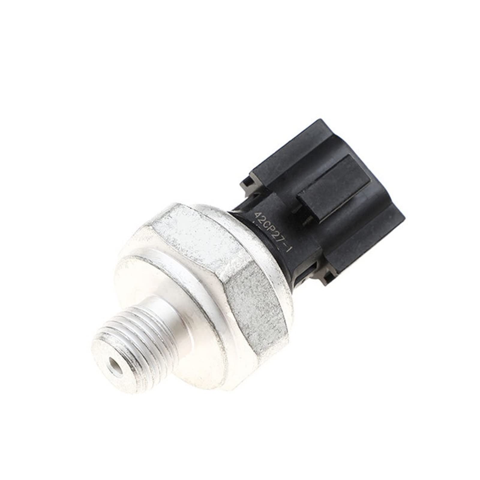 Amazon.co.jp: オイルプレッシャースイッチ 新オリジナルパワー