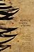 Mystical Poems of Rumi