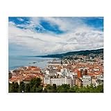 5. Waschanleitung: Waschbar ist nicht verfügbar, es wird empfohlen, regelmäßig zu reinigen. Wenn Sie Fragen haben, kontaktieren Sie uns bitte rechtzeitig.