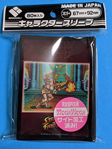 ダルシムさん専用 51OlVp-hFQL.jpg